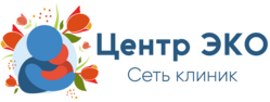 Центр ЭКО